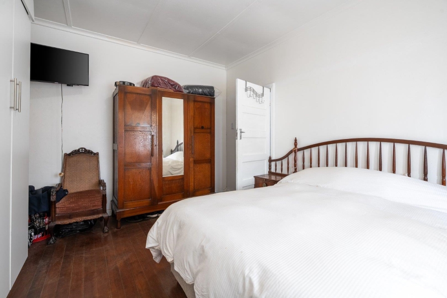 2 Bedroom Property for Sale in Brooklyn Western Cape